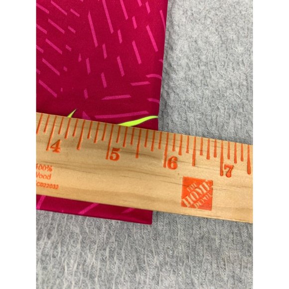 Nike Pro Combat 3/4‎ Length Compression Running Training Tights (Women's Small) - Picture 12 of 14